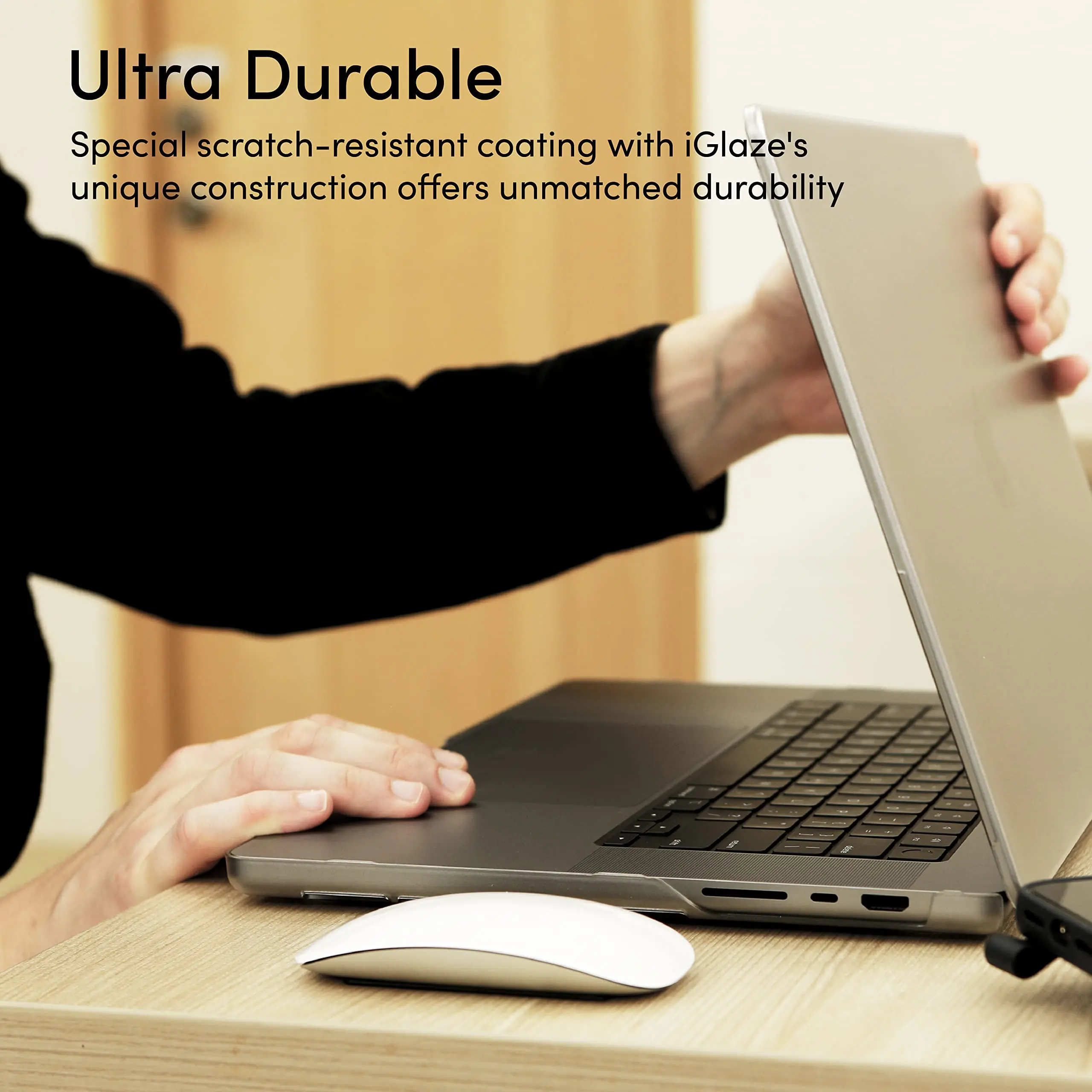 2023 Cover Per Macbook Air 13.6 A2681 Custodia M2 Macbook Pro 13 A2338 Custodia M1 2020 Macbook Pro 14 Custodia 2021 2023 Pro 16 Custodia Per Laptop