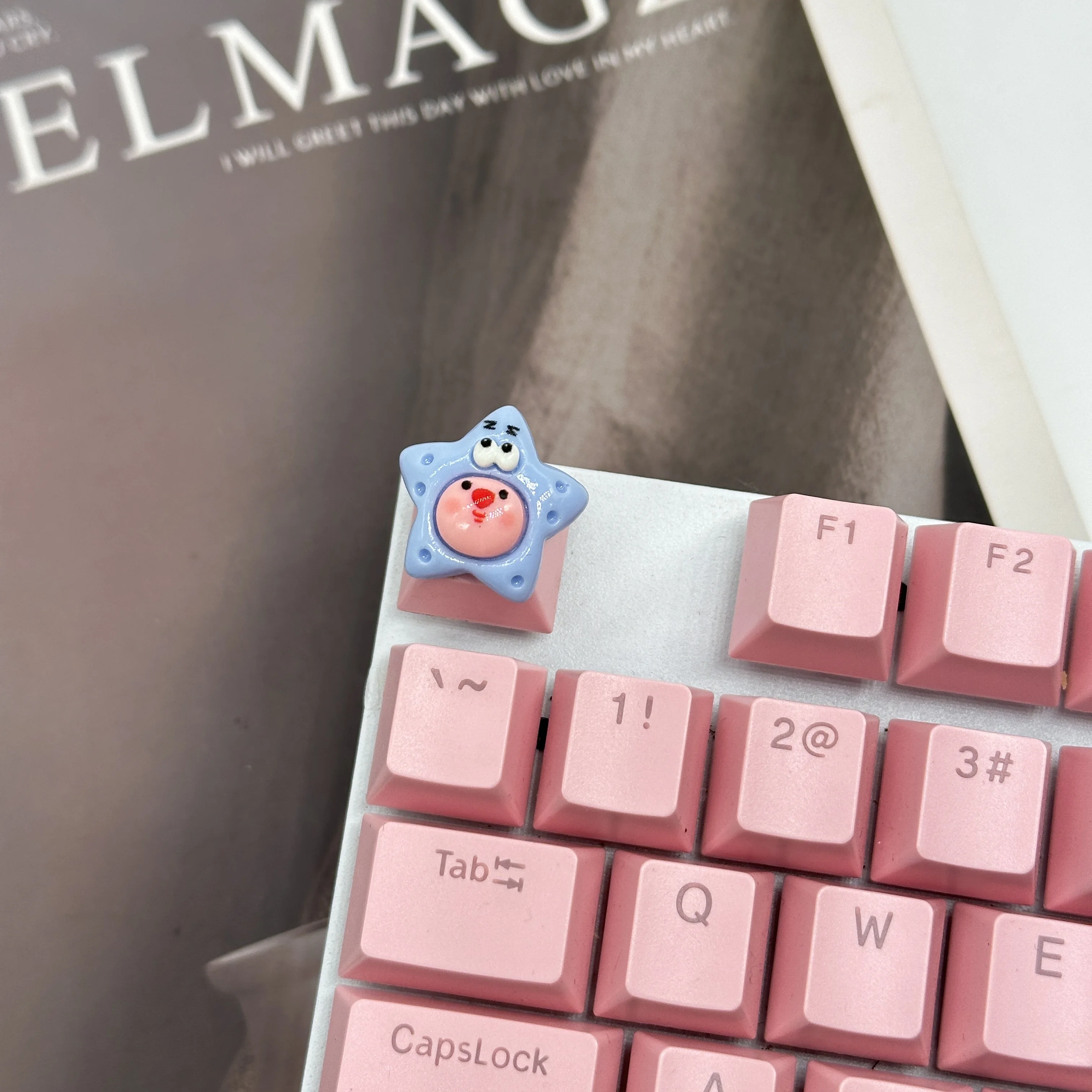 S70af817d770041e1a810db5ccd2b1c31O - GMK Keycap UK Store
