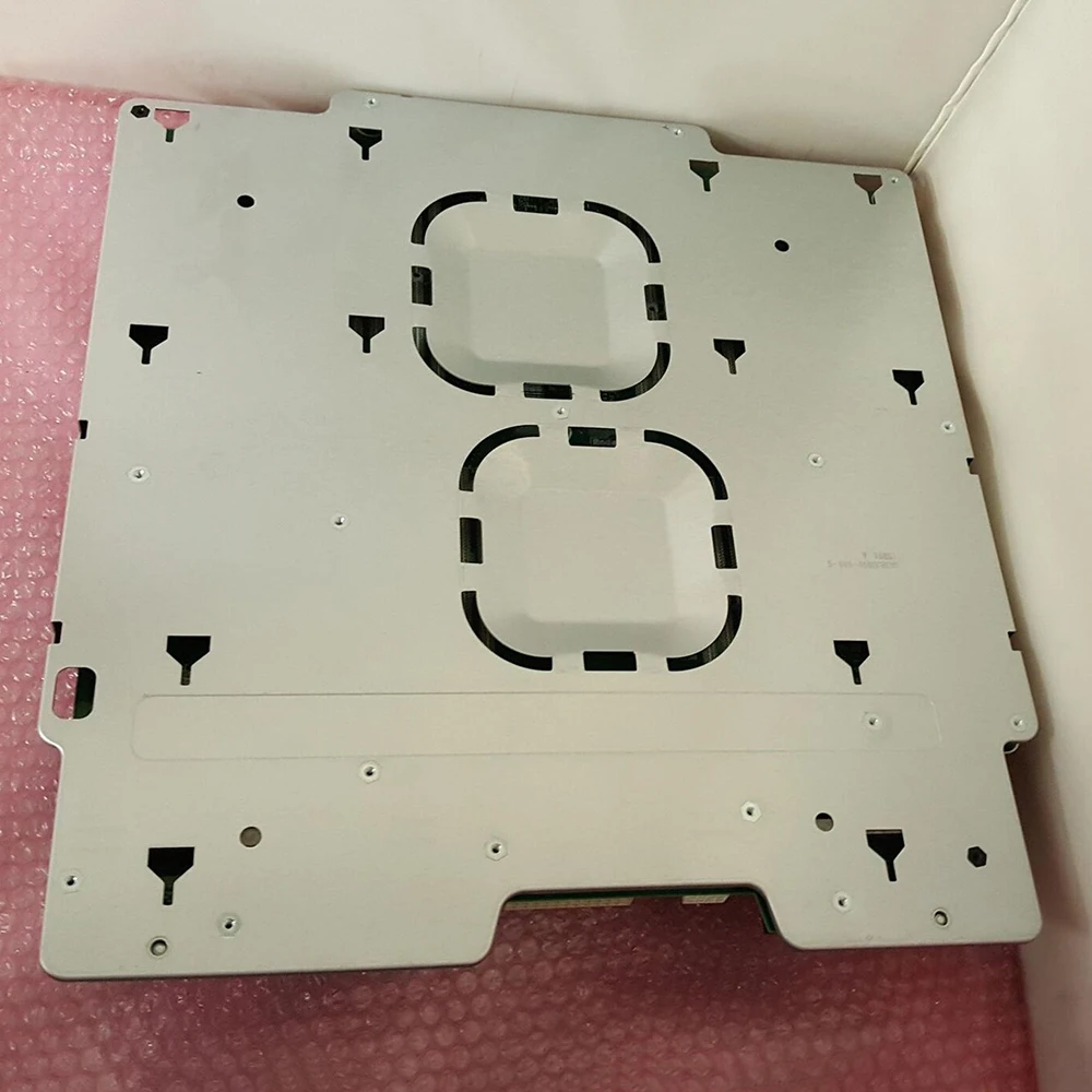 Scheda Madre Del Server Per Hp Per Ml350 G9 780967-001 743996-003 Completamente Testata Di Buona Qualità