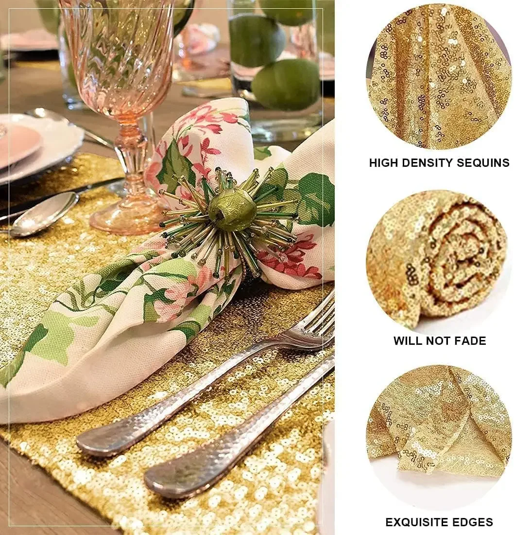 Slide image c235ef58304f4a43a0355156dbf4a1a6