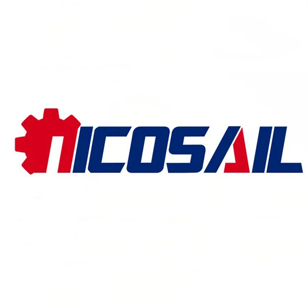 Nicosail Mechanics Ⅲ Store