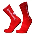 1 red color