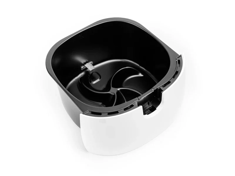 Slide image c50f16c46b9e45f0acdc55303ed480a1