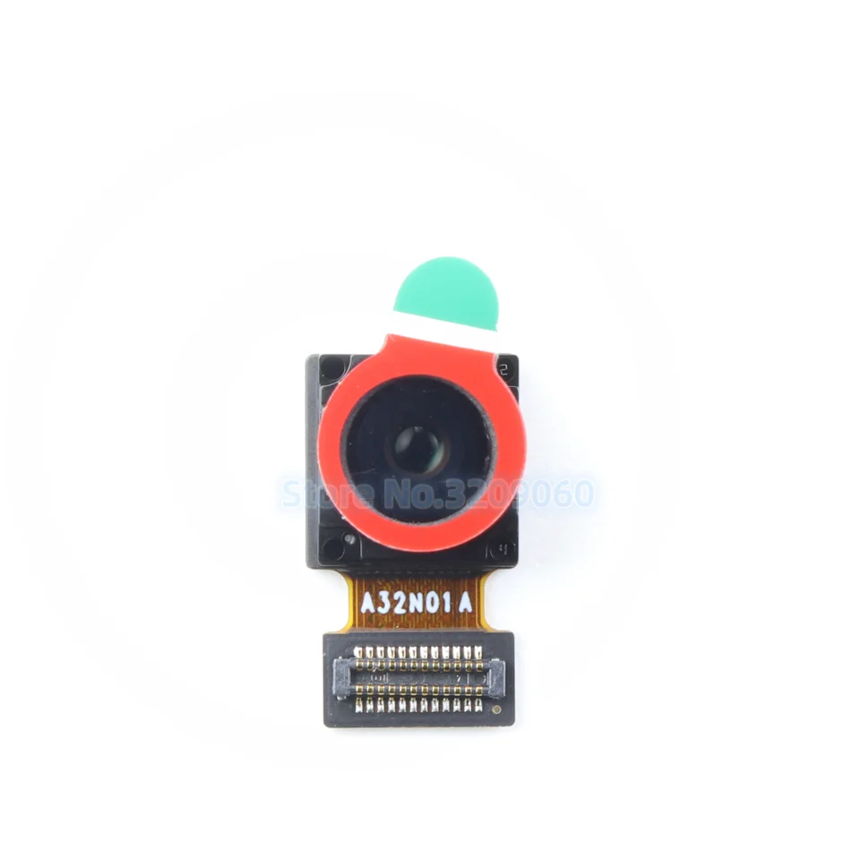 Camera Posteriore Principale Samsung Galaxy S20 4G SM-G980F G981B G981U