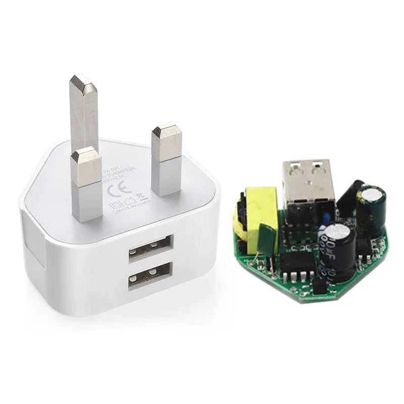USB  3   , 1/2/3 Ƽ Ʈ   ,    ÷, S9 , 1-5 
