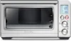 Smart Oven Air Fryer BOV860BSS, Brushed Stainless Steel 1