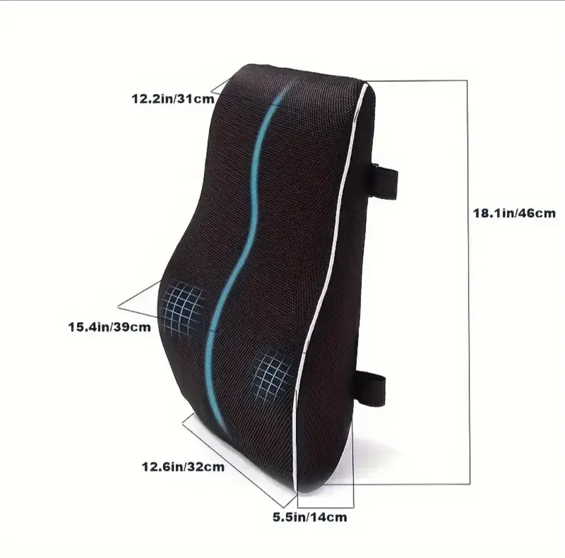 S70afe2d0148f4aa4b58d82dc898feb03P.png