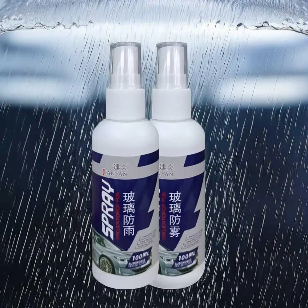 Safe-Ingredients-Anti-fog-Spray-Efficient-Anti-fog-Spray-Efficient-Long ...
