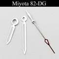 Miyota82-DG-3