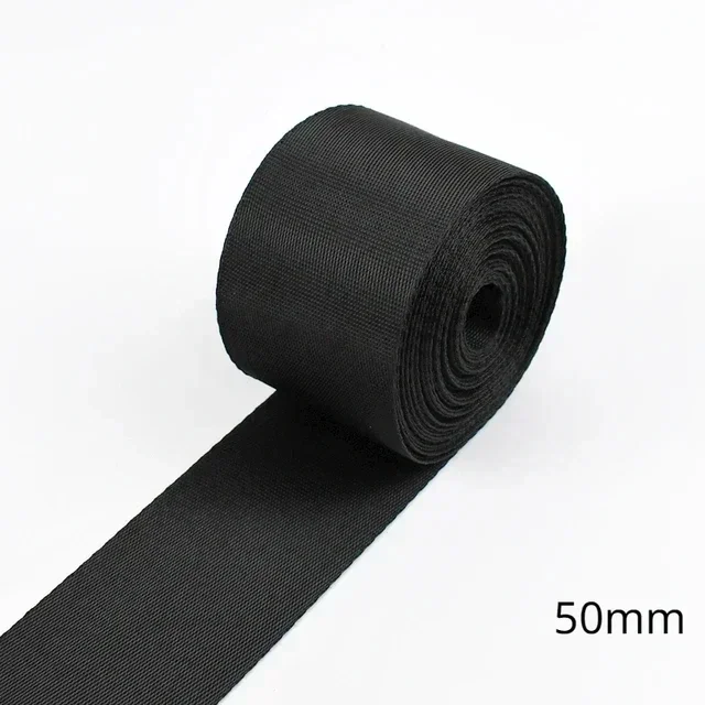 50mm
