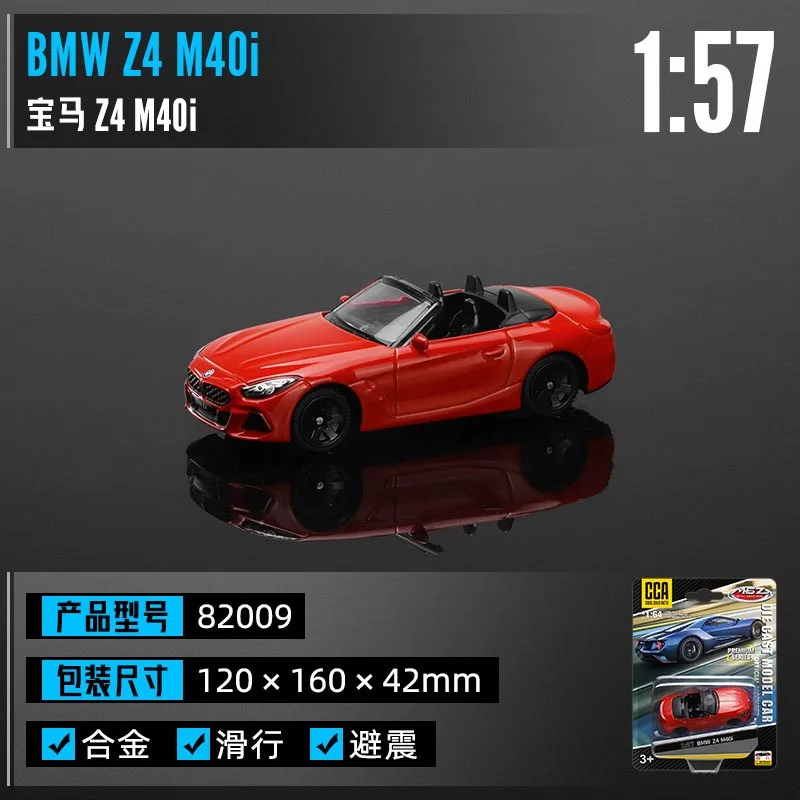 S70b02c3ac2314f8fb66d74149fec0