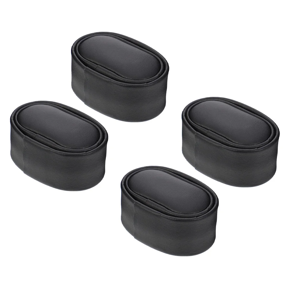 WatchPillowsPillowWinderBraceletBoxDisplayCushionJewelryPu