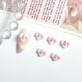Pink 08 20PCS
