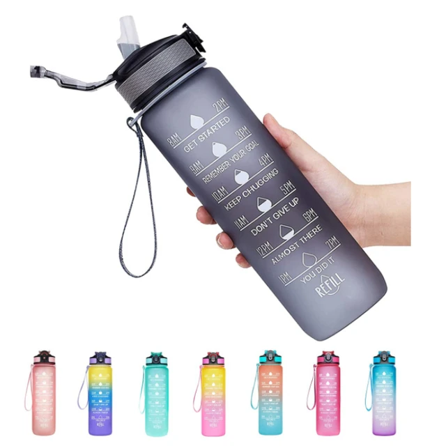 1-Liter-Water-Bottle-Motivational-Sport-Cute-with-Lid-and-Straw-Timescale-Reminder-Man-Water-Bottles.jpg_640x640.jpg