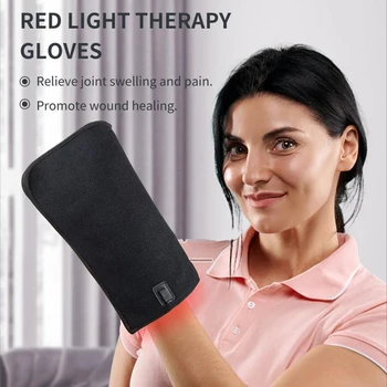 Targeted Hand Pain Relief at Home 1