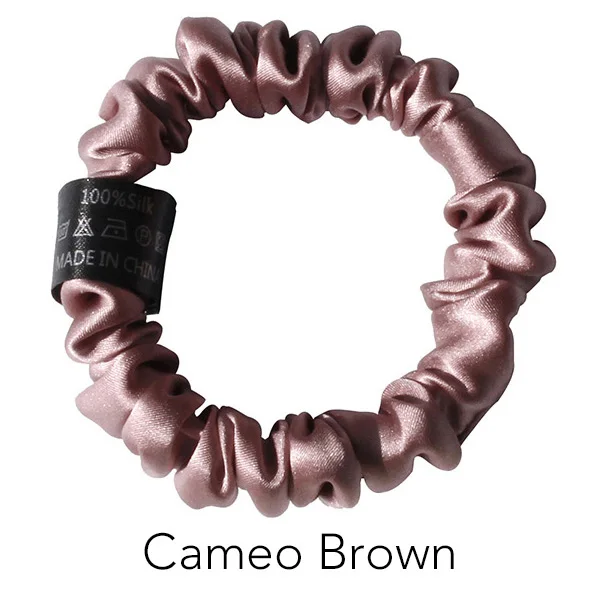 1.5cm Cameo Brown