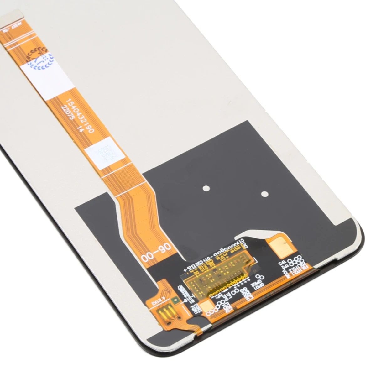 KALMADOさん専用 OPPO A77 Unlocked) OPPO A77 5G BLUE 6GB+128GB GLOBAL Ver. Dual SIM