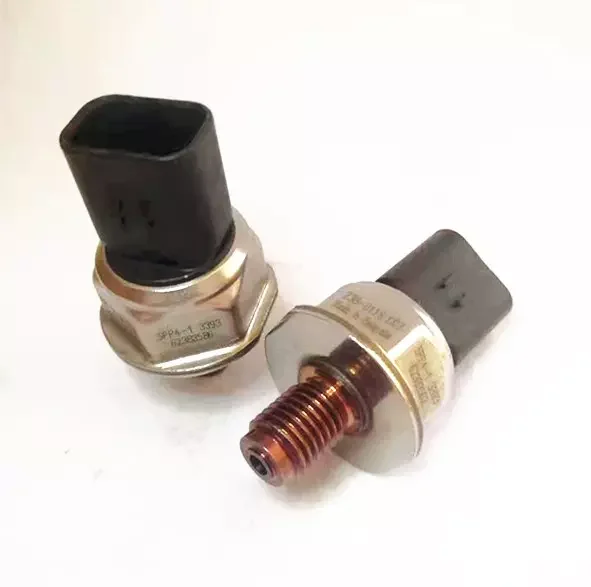 

238-0118 2380118 Oil Pressure Sensor