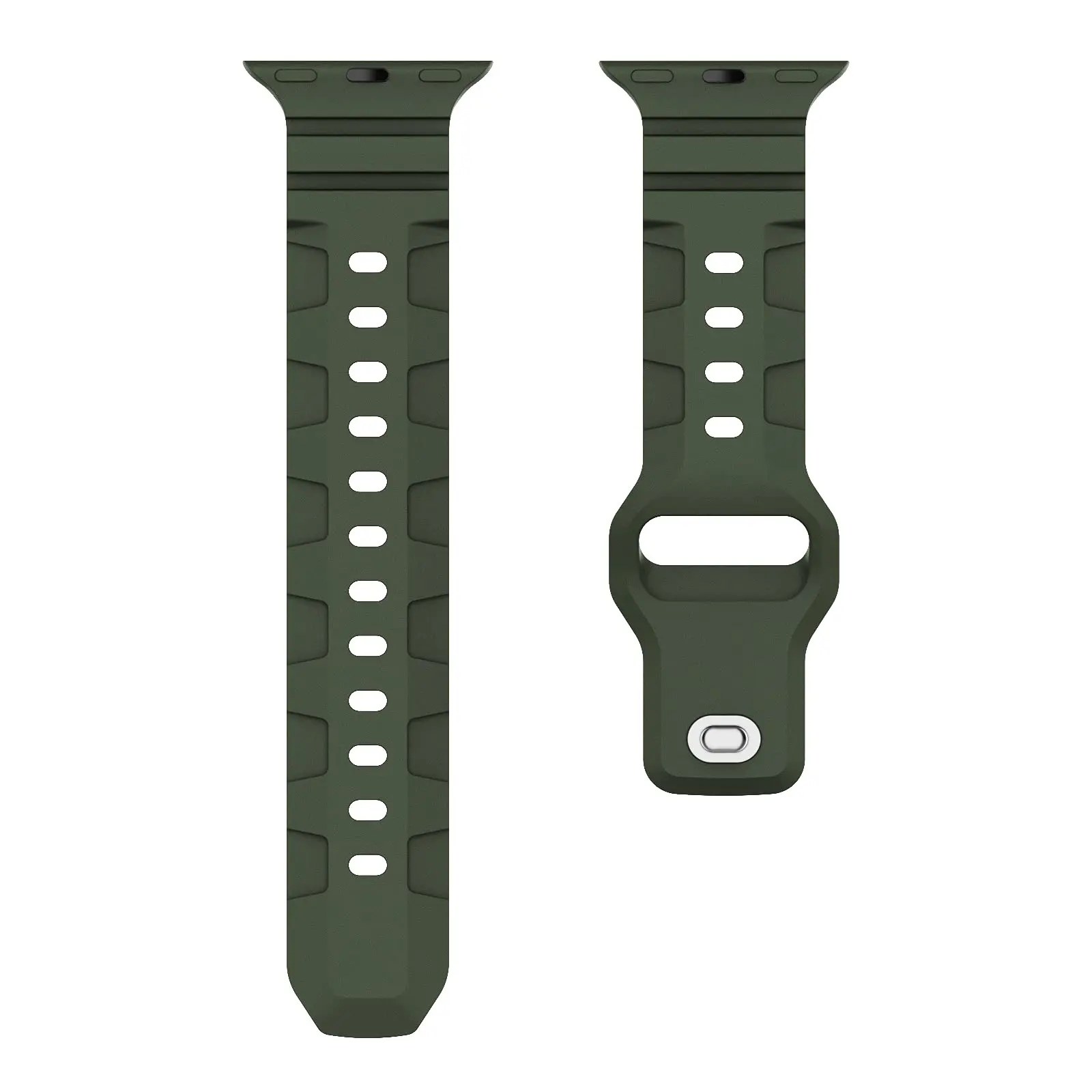  ġ  Ʈ Ǹ Ʈ,  , ̿ġ ø 3, 5, 6, se, 7, 8 Ʈ, 49mm, 45mm, 41mm, 40mm, 44mm, 38mm, 42mm