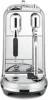 Creatista Plus Espresso Machine by Breville, Brushed Stainless Steel 2