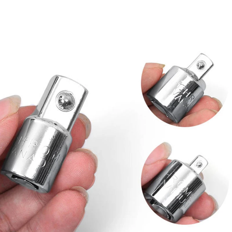 Reductor HG Tipo Bushing De 1 X 1/2 Plg | ElBaratillo