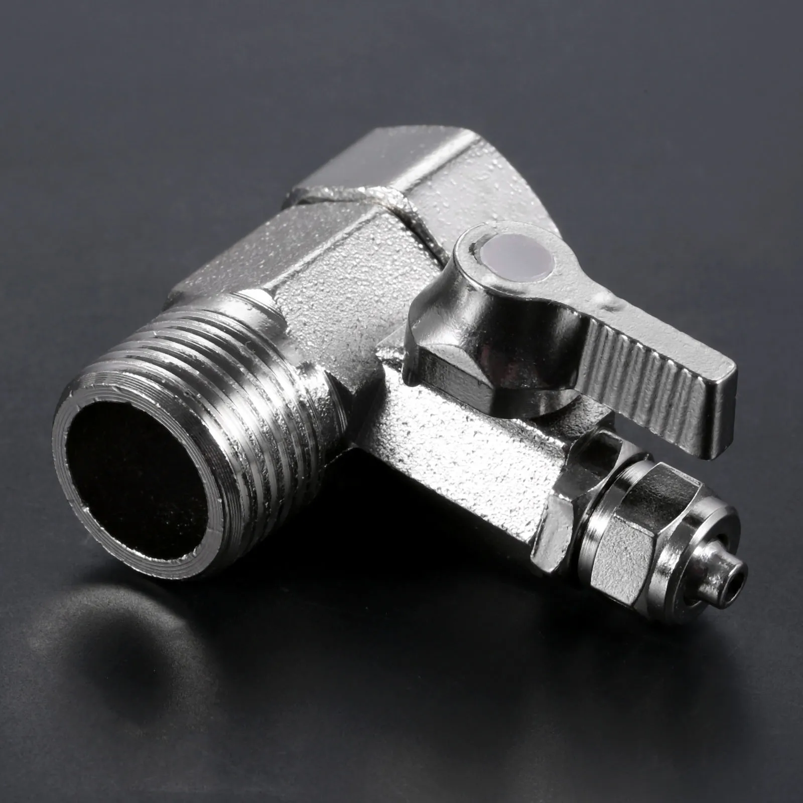 high quality renovacao da casa 04