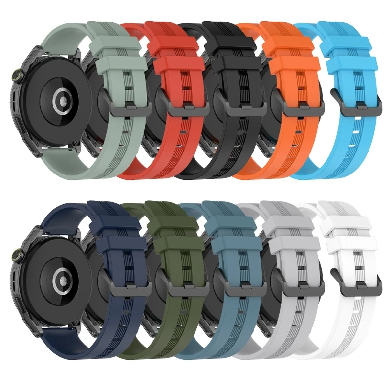 Forerunner255/Venu 2/vivoactive4/Active  22mm Ǹ ո ,  ո ,  ո Ʈ Ʈ