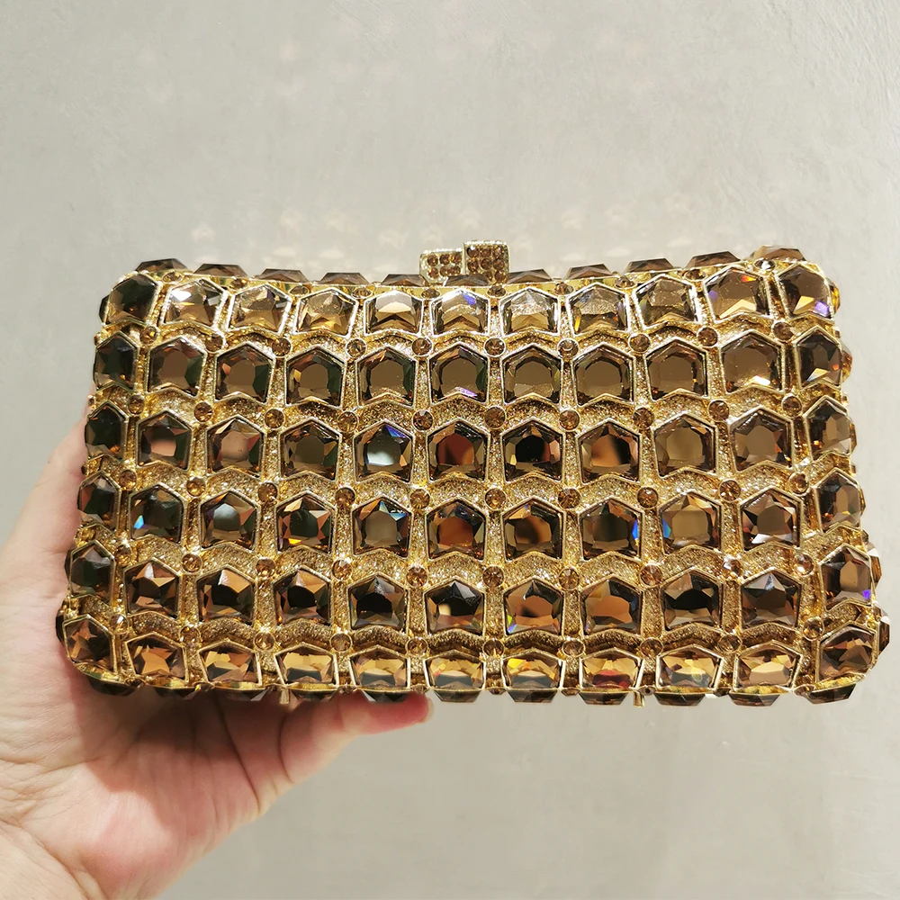 Amazon.com: iToolai Satin Purse Evening Handbags Wedding Bag Beads Sequins  Clutch (Black) : Clothing, Shoes & Jewelry