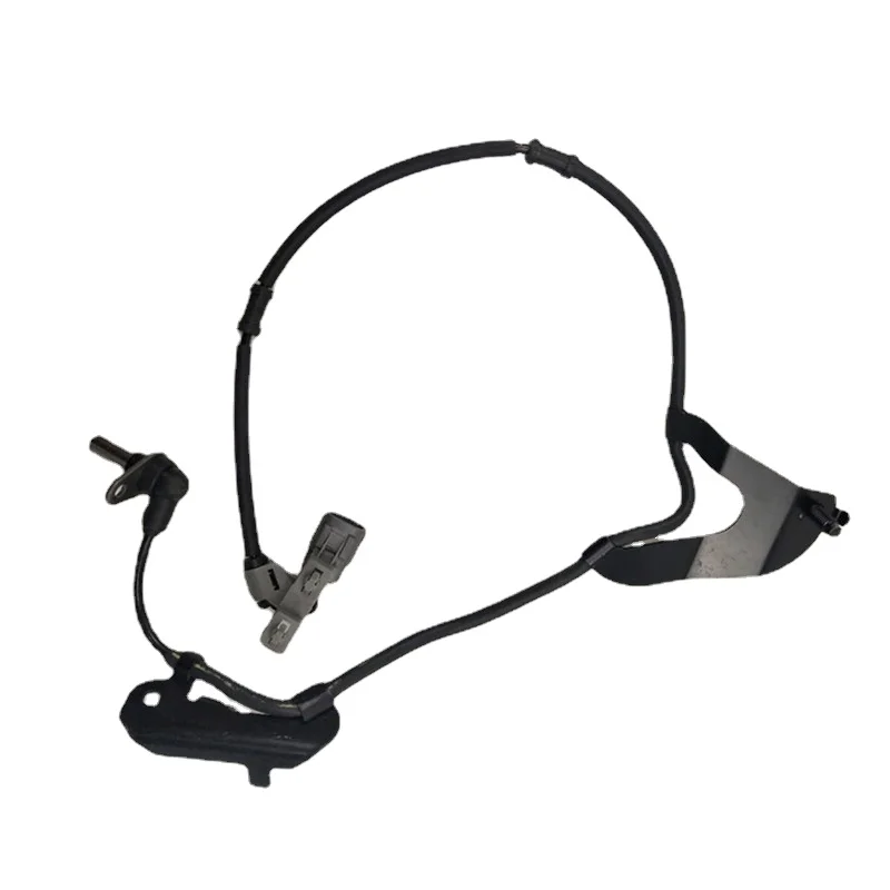 Other Parts & Accessories For Isuzu DMAX DMax II MUX Pickup Front