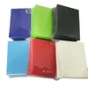 Sharkbang New Arrival 100pcs/Lot Holo Card Sleeves 66x91mm Laser Kpop Holders For Postcards Films Game Cards Photocard Protector 2