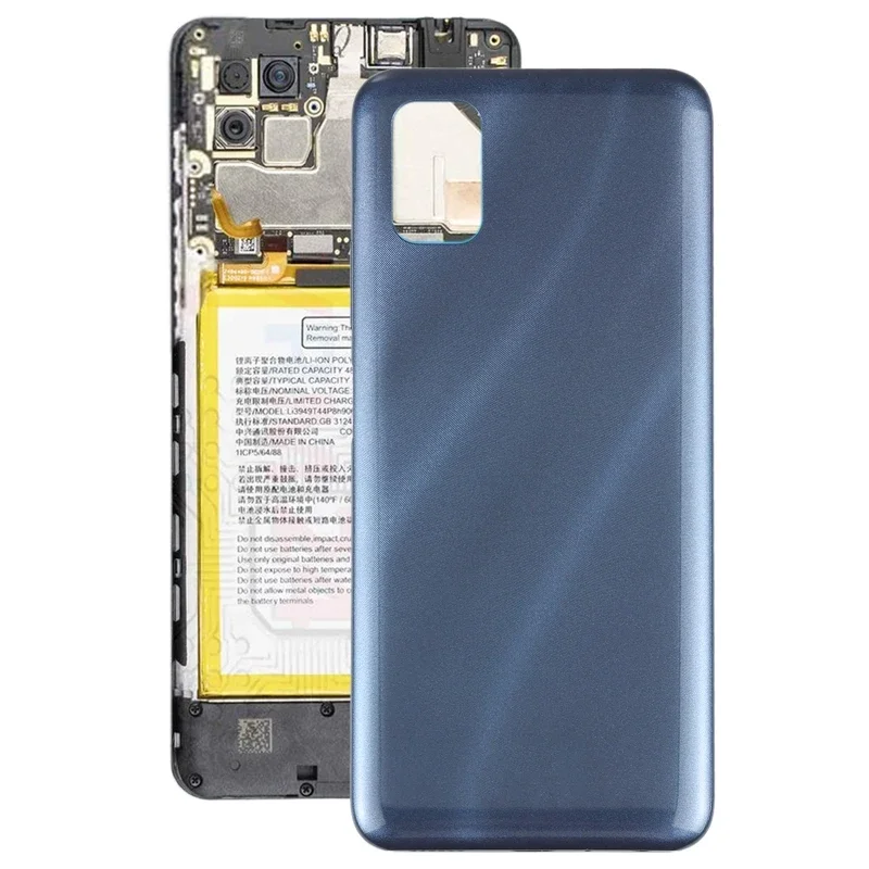 

replacement parts Battery Back Cover for ZTE Blade V2020 Smart Phone Rear Housing Case