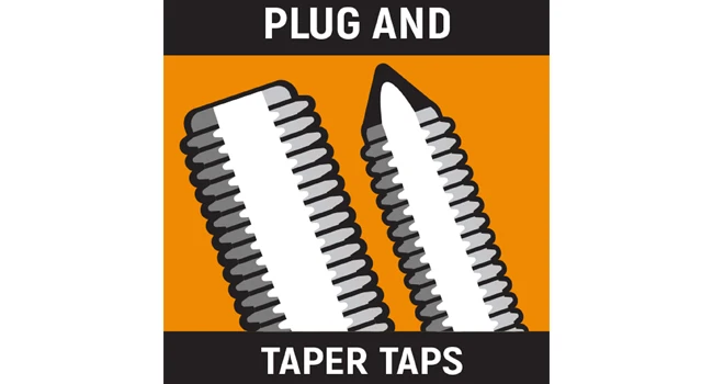automotive, wrench, spanner, tools, ratchet, socket, professional, mechanic, diy