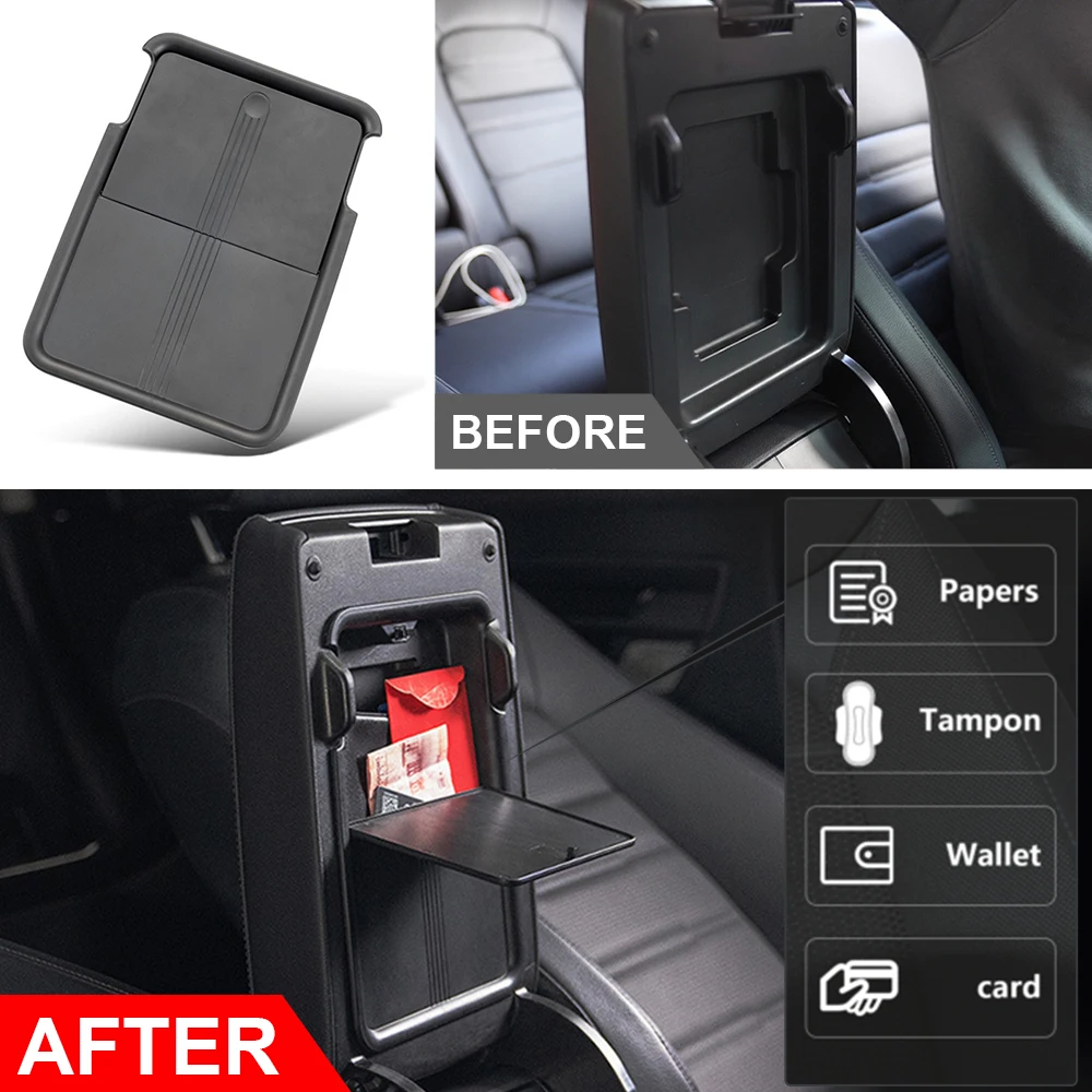 ȥ CRV CR-V 2023 2024 ڵ Ȱ    Ʈ,   ǰ ׼