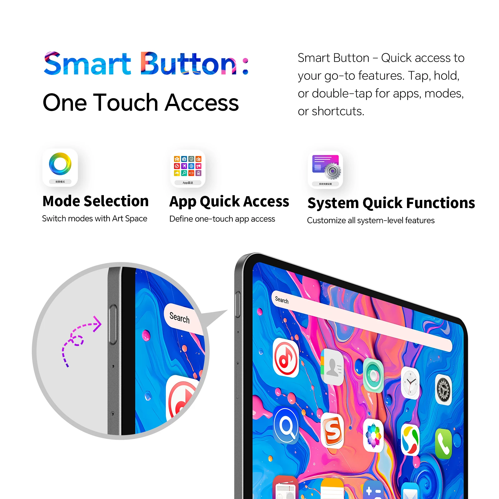 TECLAST ArtPad Pro タブレット 12インチ Helio G99 Amazon.co.jp: TECLAST ArtPad Pro タブレット 12インチ Helio G99 2K