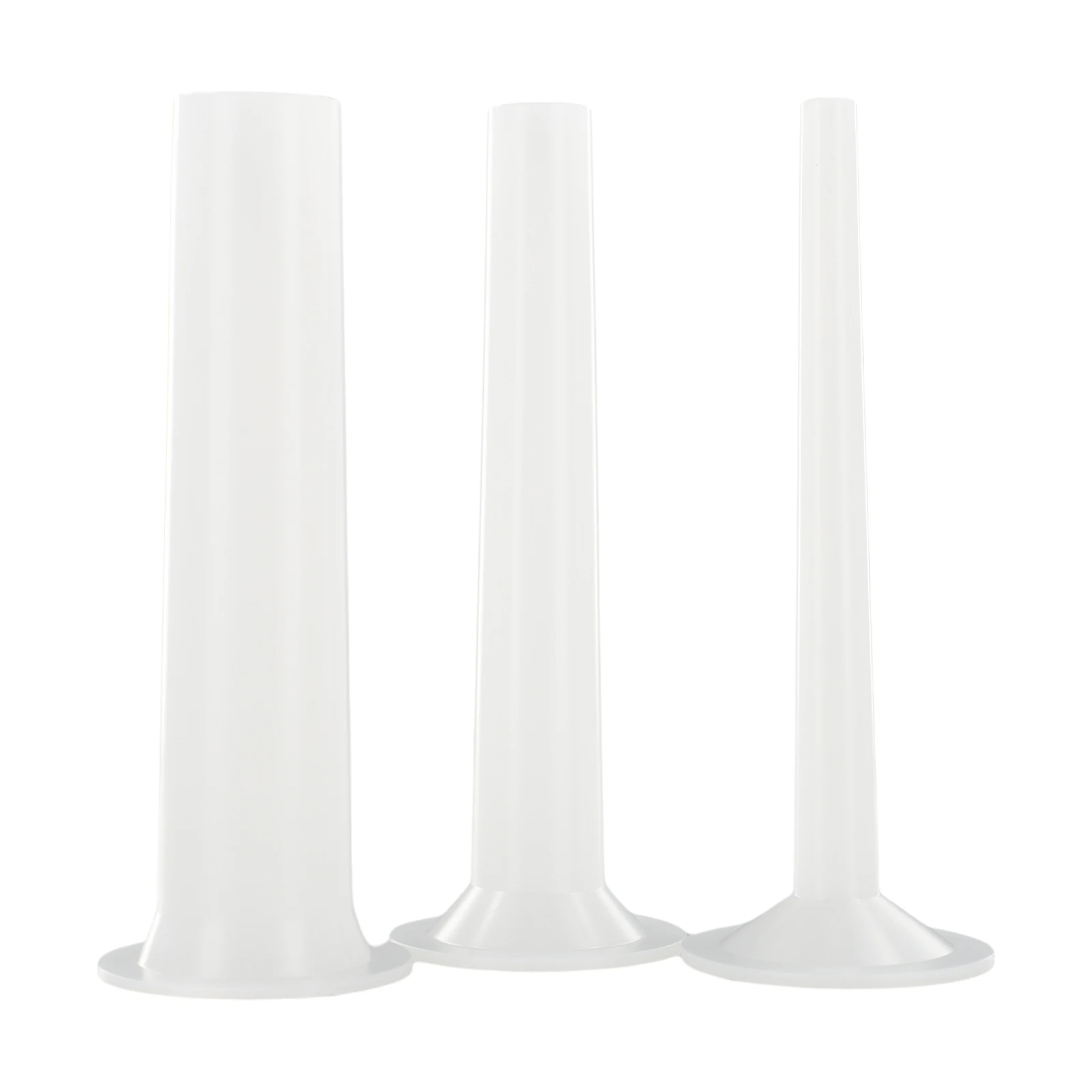 1 Set Tube White Bratwurst For Breakfast Sausages Italian Sausage Kitchen Appliances Polish Sausage High Quality