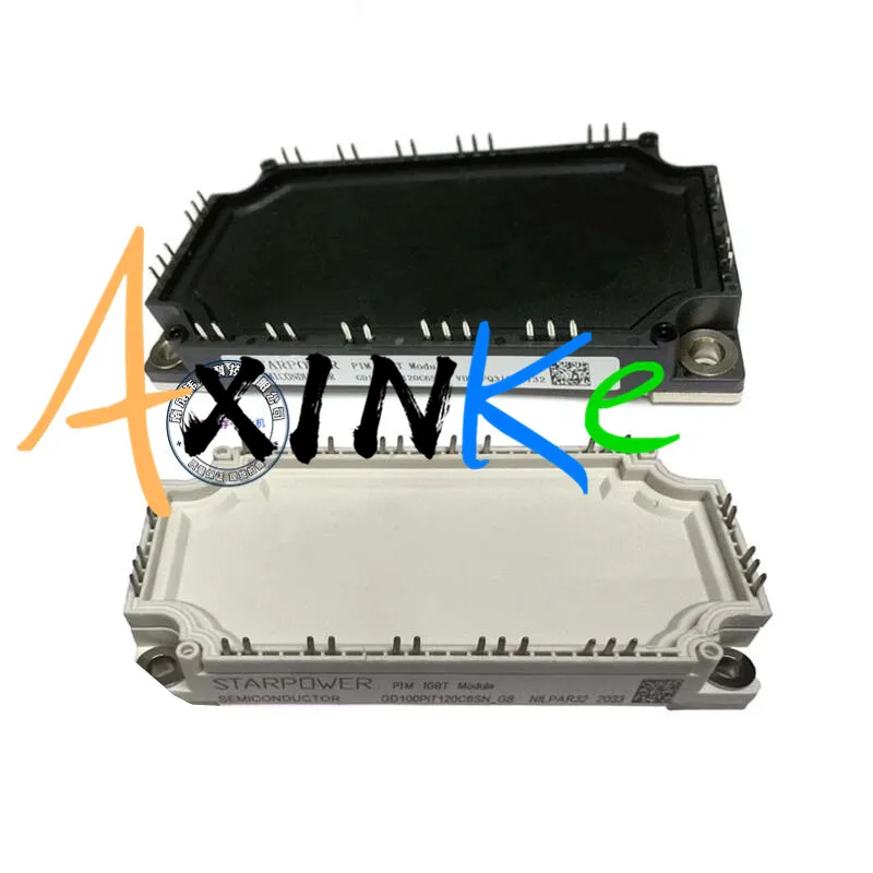 Muslimate Gd100Pit120C6Sn-T4 Gd100Pit120C6Sn-G8 Gd75Pix120C6Sn Gd75Pit120C6Sn-T4 Modulo Originale