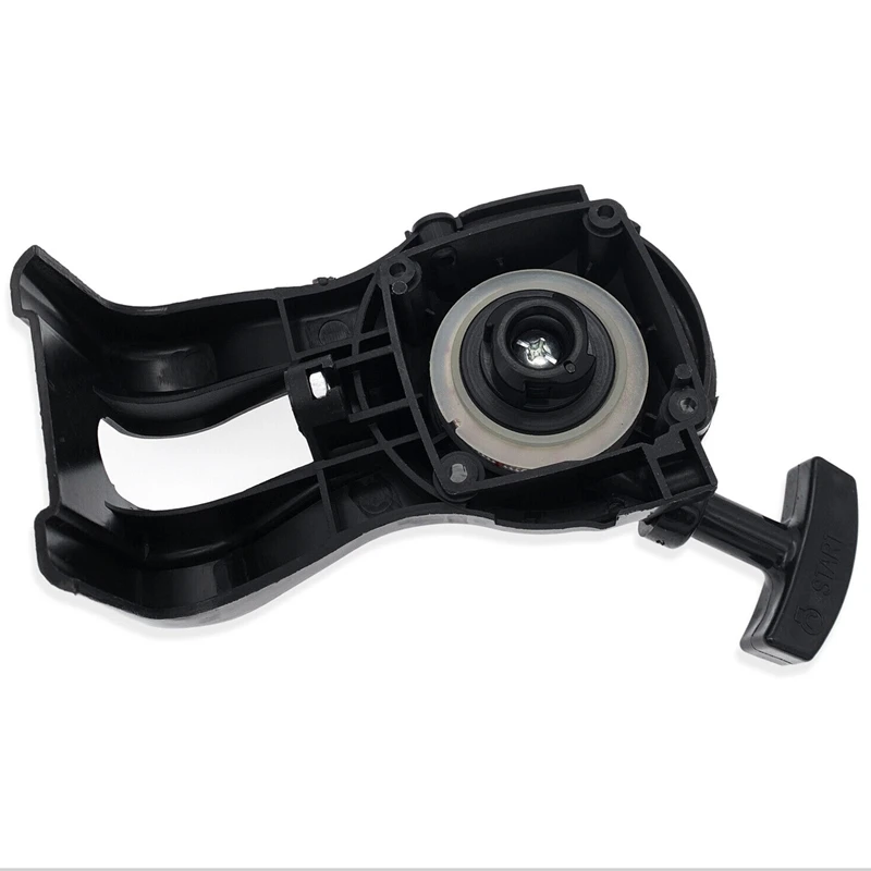 피커 스타터 스타터 스타터 시동 부품 어셈블리, 에코 SRM-225 SRM-225SB SRM-225U A051001311 에 적합