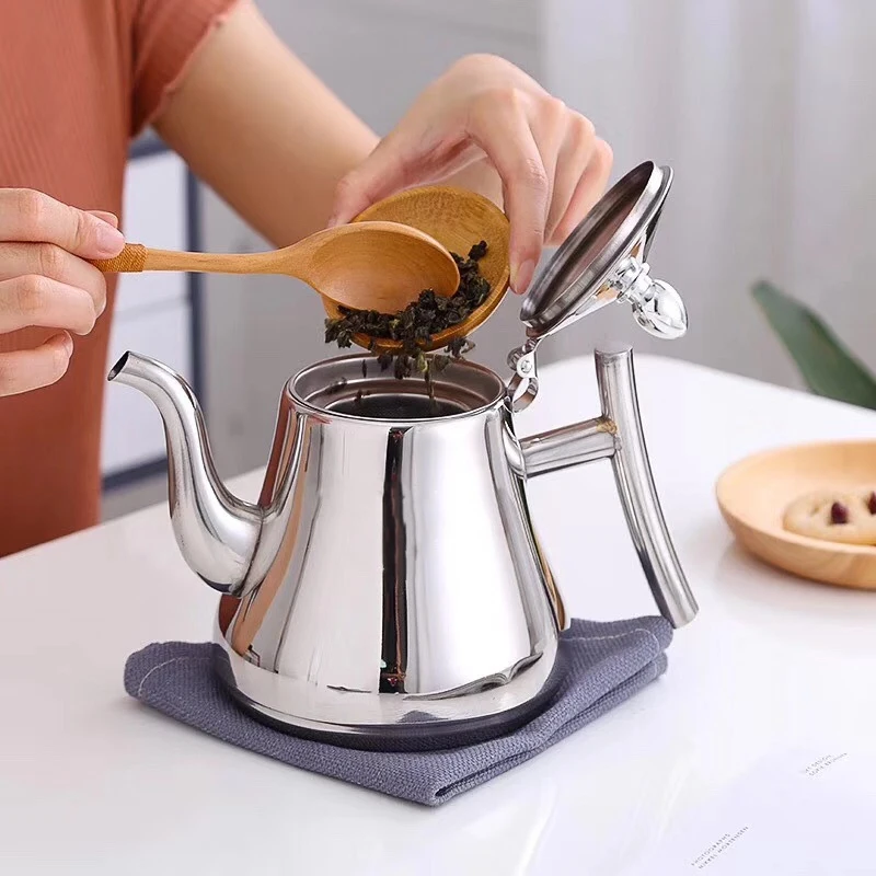 https://ae01.alicdn.com/kf/S70b1b9c72a6141cc85f4b44c6054357ft/1L-1-5L-Flower-Teapot-304-Thickened-Stainless-Steel-Coffee-Pot-Long-Mouth-Kettle-Built-in.jpg