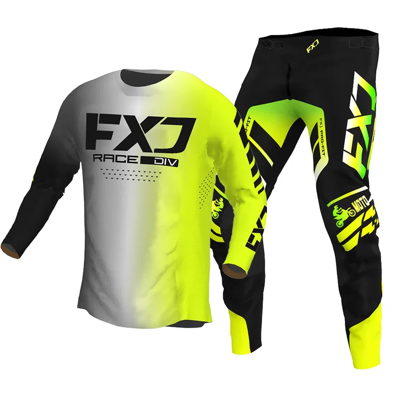  ũν   ŰƮ, ̽ Ʈ, ε MX BMX MTB   ޺, ũ ׸   ȭƮ