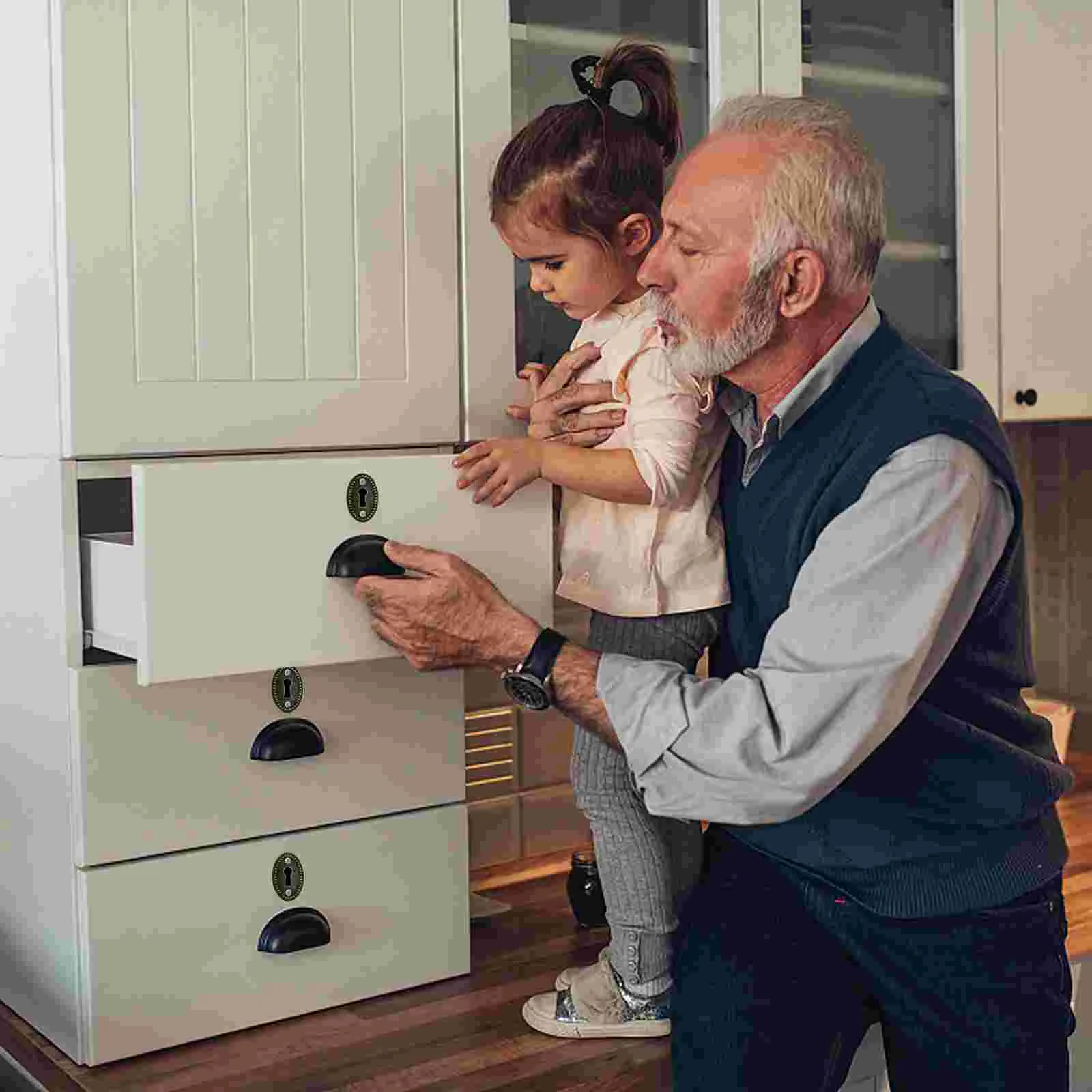 Slide image 8e8eb90d0cce4eceb9af0a956a1d7e1e