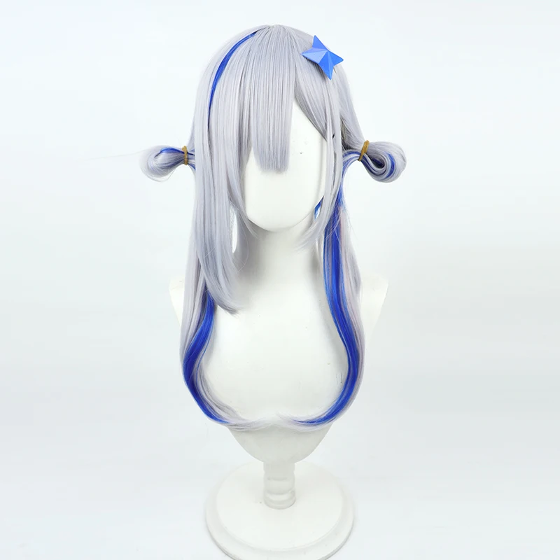 Amane Kanata-ڽ , Ȧα׷, Ʃ ǹ  ȥ,  ռ , ҷ Ƽ   +  ĸ