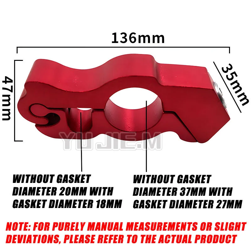 ߸ FJR 1300 FJR1300  ڵ  ATV 극ũ Ŭġ    ȣ  ġ