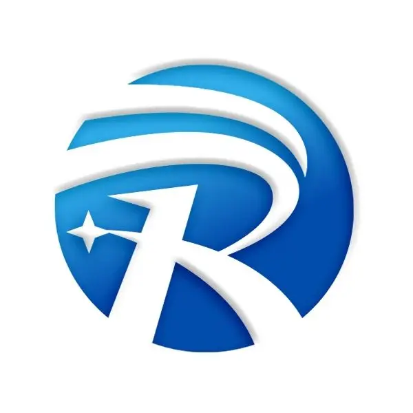 Shenzhen Rongzhen Technology Co., Ltd Store