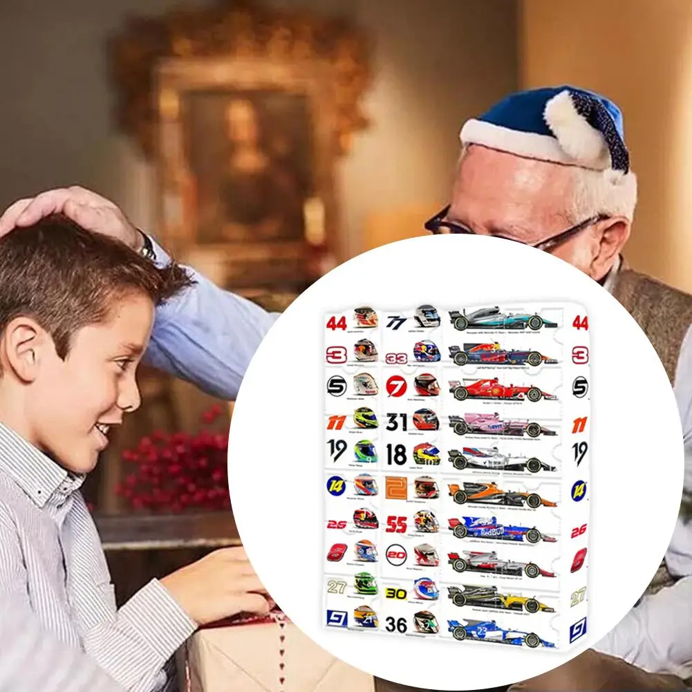 Slide image 20d42637e76843178327f2cfcaa7aa01