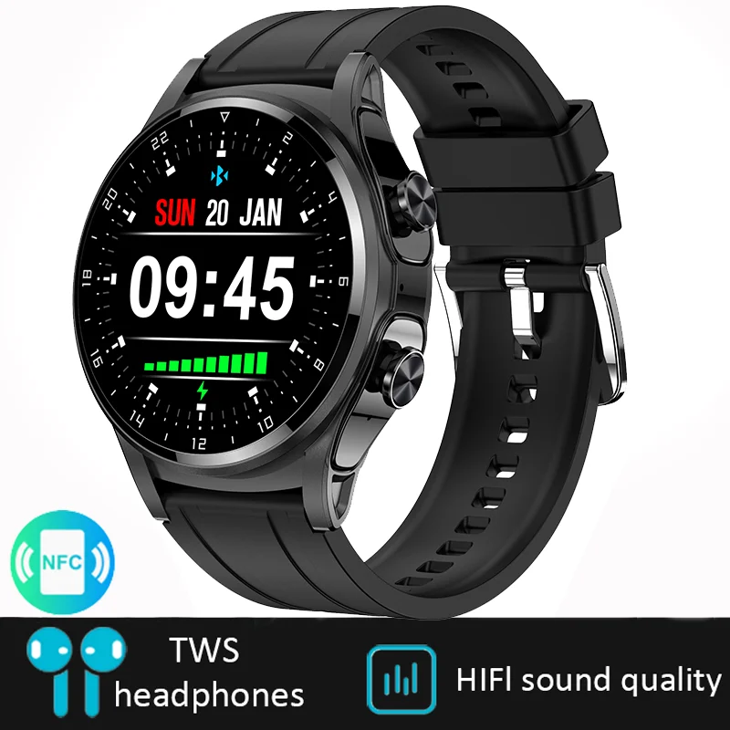 Black silicone