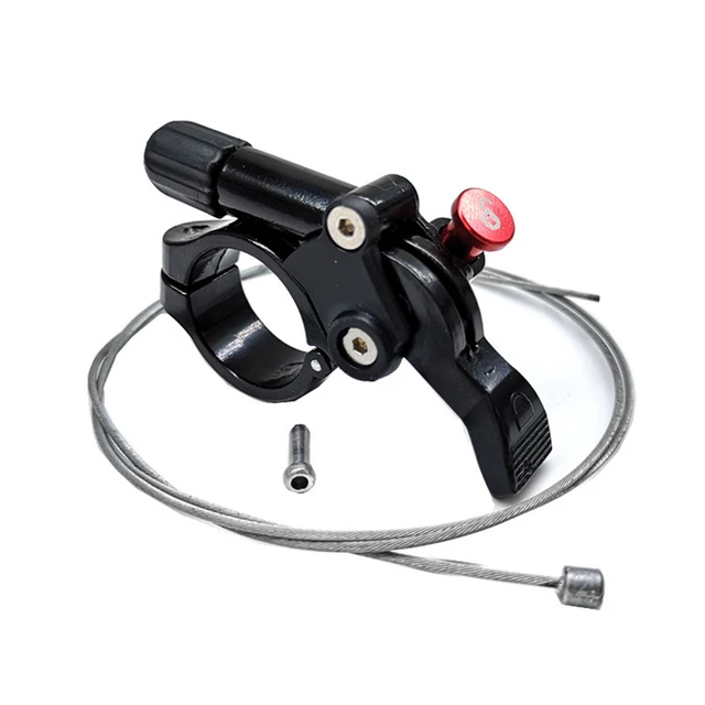 Store Home Products Sale Items Top Selling Feedback