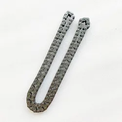 CF800 SSV 800 X8 Timing Chain for CF MOTO ATV800 Cforce Quad Uforce 0800-024100