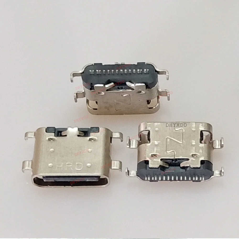 carregamento carregador porto plug dock conector para 02