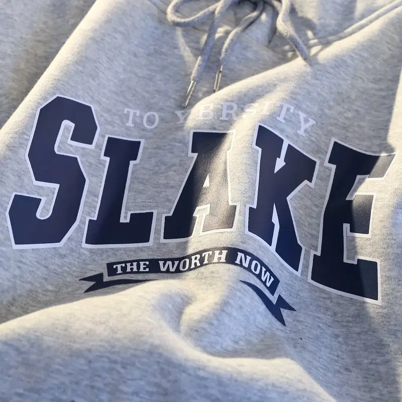Stylish Hoodie 2