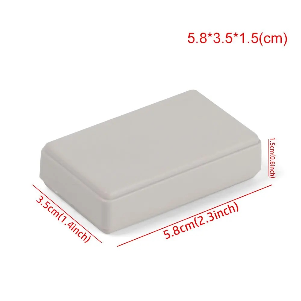 58x35x15mm